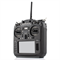 Аппаратура управления RadioMaster TX16S Mark II Max 2076703504