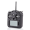 Аппаратура управления RadioMaster TX16S Mark II Max 2076703504