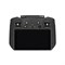 Пульт управления DJI RC Pro 259464438