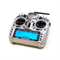 Аппаратура управления FrSky Taranis X9D Plus 2019 410489891
