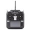 Аппаратура управления RadioMaster TX16S Mark II HALL V4.0 1177713082