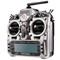 Аппаратура радиоуправления FrSky Taranis X9D Plus 2019 ACCESS 2.4ГГц 1747327947