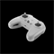 Пульт управления DJI FPV Remote Controller 3 119125721