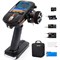 Пульт управления Radiolink RC8X 1137622700
