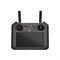 Пульт управления FIMI TX10A с встроенным экраном для X8 Pro / X8 SE 1552514703