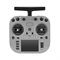 Радиоконтроллер RadioMaster TX15 1566269159
