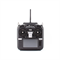 Пульт управления RadioMaster TX16S MKII V 4.0 ELRS 300297478