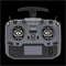 Пульт управления HelloRadio V14 MAX ELRS 1920323801