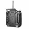 Пульт управления HelloRadio V14 MAX ELRS 1920323801