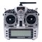 Аппаратура управления Taranis X9D Plus-16 FRSKY 1512855322
