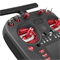 Аппаратура управления Radiomaster TX15 Max 1993531462