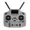 Радиоконтроллер RADIOMASTER GX12 Crush 1660646939