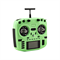 Пульт управления Radiomaster Boxer Crush M2 2,4G ELRS 1327880538