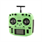 Пульт управления Radiomaster Boxer Crush M2 2,4G ELRS 1327880538