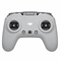 Пульт DJI FPV Remote Controller 2 1906352862