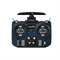 Аппаратура управления Jumper T20 V2 1969566016