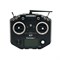 Аппаратура управления FrSky Taranis Q X7 132011734