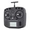 Аппаратура управления RadioMaster Boxer M2 257522512