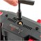 Аппаратура управления RadioMaster Boxer M2 257522512