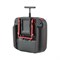 Аппаратура управления RadioMaster Boxer M2 257522512