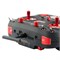 Аппаратура управления RadioMaster Boxer M2 257522512