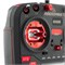 Аппаратура управления RadioMaster Boxer M2 257522512