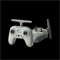 Пульт управления iFlight Commando 8 V2 1039989385