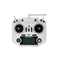 Аппаратура управления FrSky Taranis Q X7 White 2.4 ГГц 24 канала ACCESS 1248515971