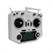Аппаратура управления FrSky Taranis Q X7 White 2.4 ГГц 24 канала ACCESS 1248515971