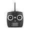 Пульт управления SIYI FT24 2,4G с Bluetooth, Mavlink большого радиуса действия, канал передачи данных телеметрии, опцией мини-приемника, 15 км 1868471368
