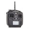 Аппаратура управления RadioMaster TX12 MKII EdgeTX 8090077