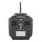 Аппаратура управления RadioMaster TX12 MKII EdgeTX 8090077