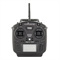Аппаратура управления RadioMaster TX12 MKII EdgeTX 8090077