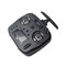 Пульт управления Jumper T14 516645593