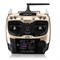 Аппаратура управления Radiolink AT9S Pro TX 2038862300