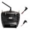 Аппаратура управления Radiolink AT9S Pro TX 2038862300