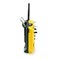 Аппаратура управления Jumper T8SG v2.0 Plus 522307327