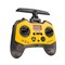 Радиоаппаратура Jumper Bumblebee T-Pro V2 ELRS 2.4GHz 2114678987