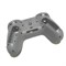 Аппаратура управления Jumper T Pro V2 485783910