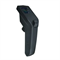 Пульт Flipsky VX3 510 165980977