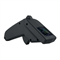 Пульт Flipsky VX3 510 165980977