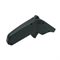 Пульт Flipsky VX3 510 165980977