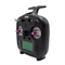 Аппаратура управления FLYSKY FS-ST8 2.4G 1494593966