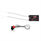 Аппаратура управления FLYSKY FS-ST8 2.4G 1494593966