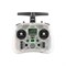 Аппаратура управления RadioMaster Pocket ELRS 1020984471