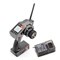 Пульт управления Radiolink RC6GS 61045880