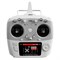 Пульт управления RadioLink T12D 2,4 ГГц 1586815036