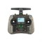 Аппаратура управления RadioMaster Pocket M2 (ELRS) 294999769