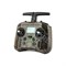Аппаратура управления RadioMaster Pocket M2 (ELRS) 294999769