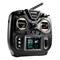 Пульт управления DumboRC DRC10L 407002140